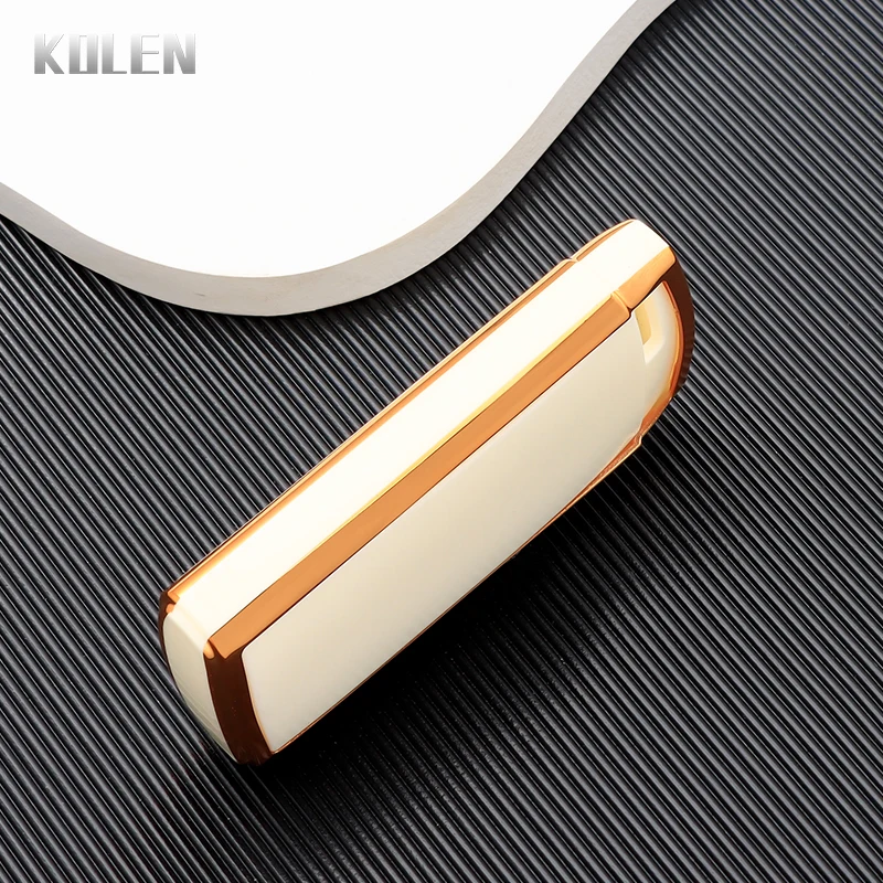 Funda TPU Chery para mando a distancia – Tiggo 7 Pro, Arrizo 5 Pro y Tiggo 8 - imagen 5
