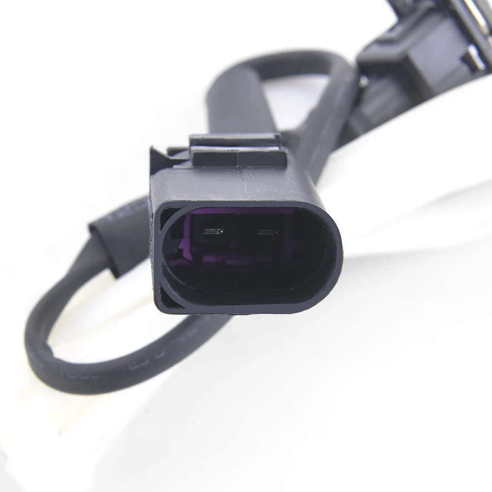 Kit de válvula de descarga Gen 3 para motores 1.8/2.0 TSI/TFSI EA888 - imagen 5