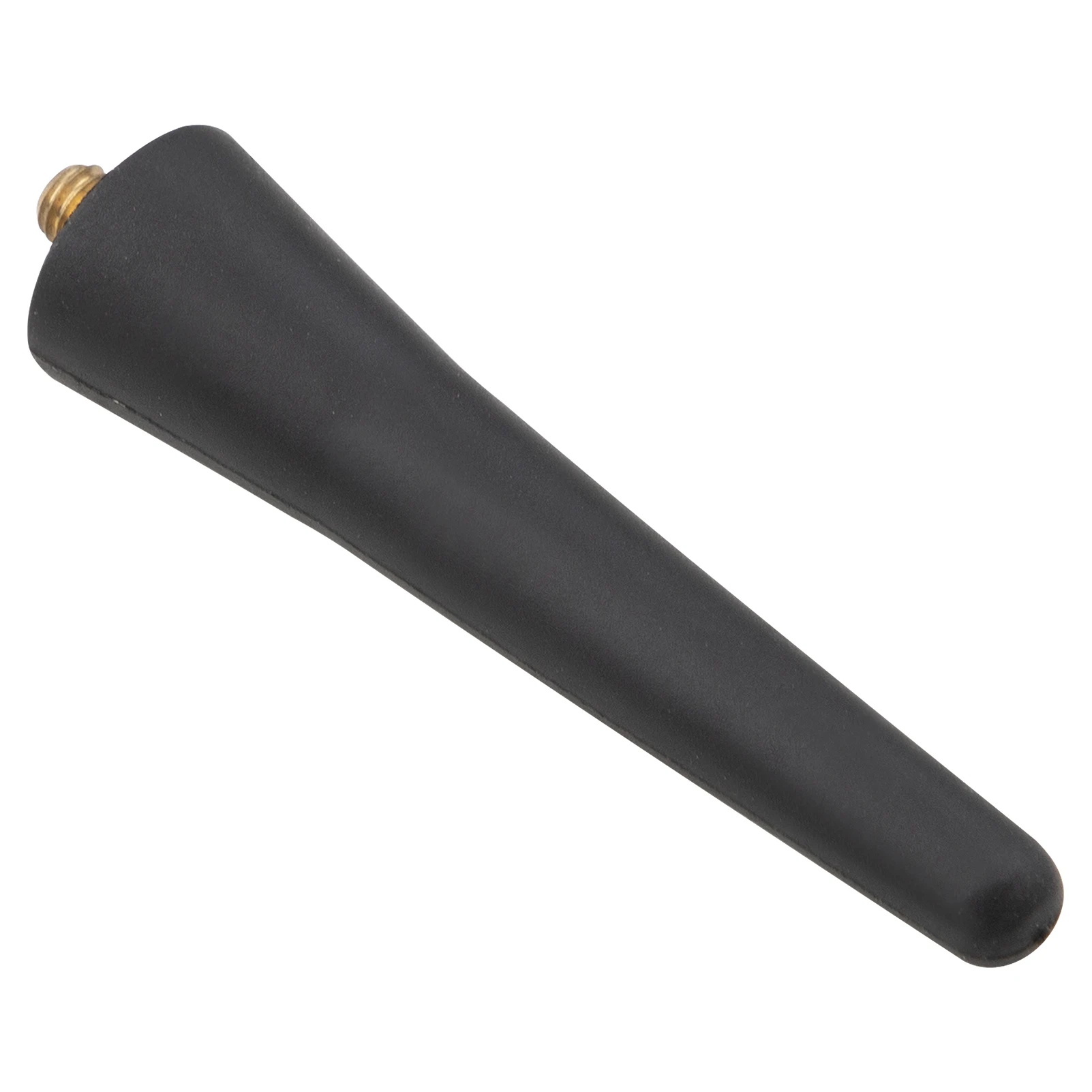 Antena corta 6561N3 para Peugeot 206/207/307, Citroën C5, BMW Serie 1 - imagen 5