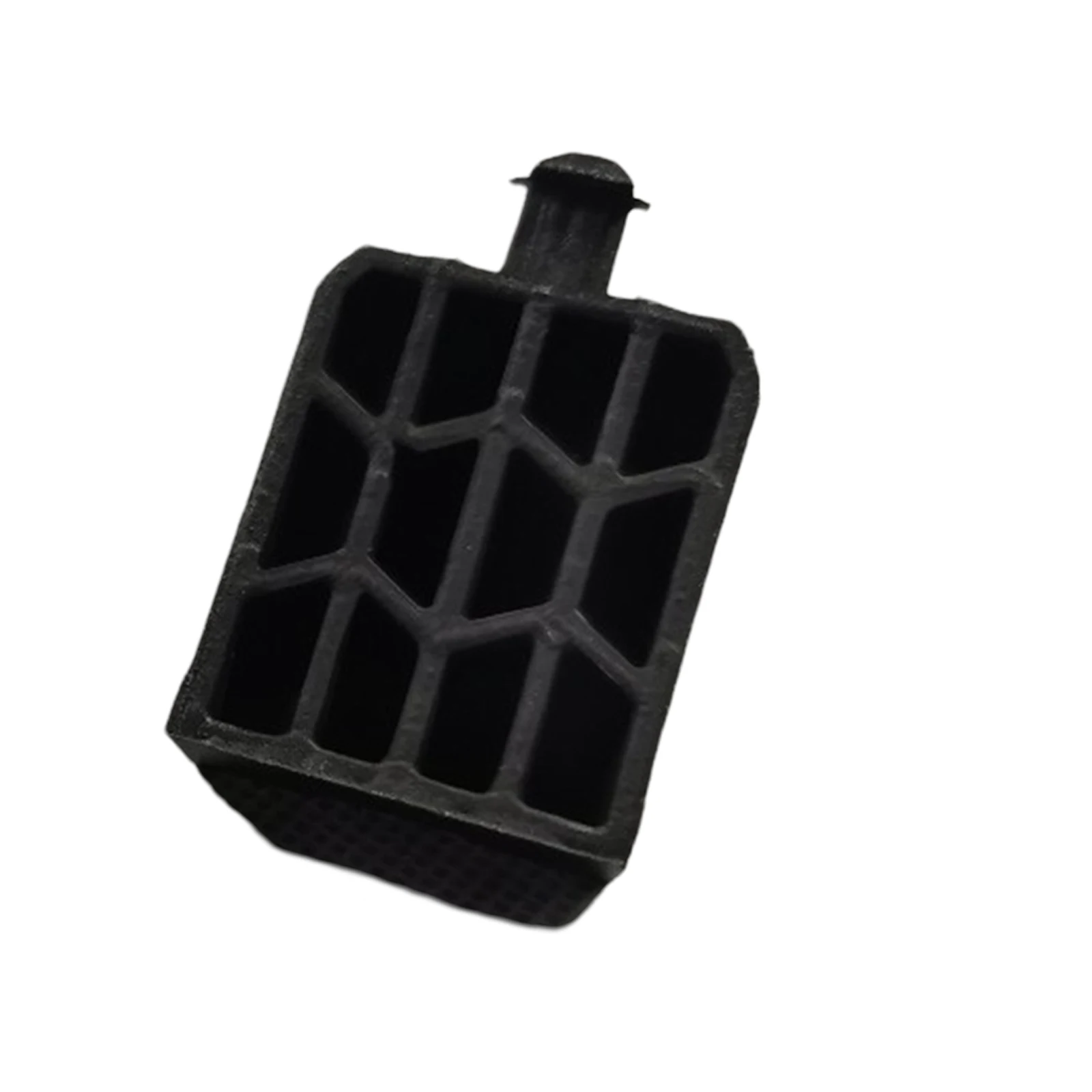 Kit reparación soportes de faro Audi Q5/Q5L 2017-2023 80A941453 - imagen 4