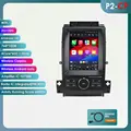 P2 CP-4Core-2G 32G