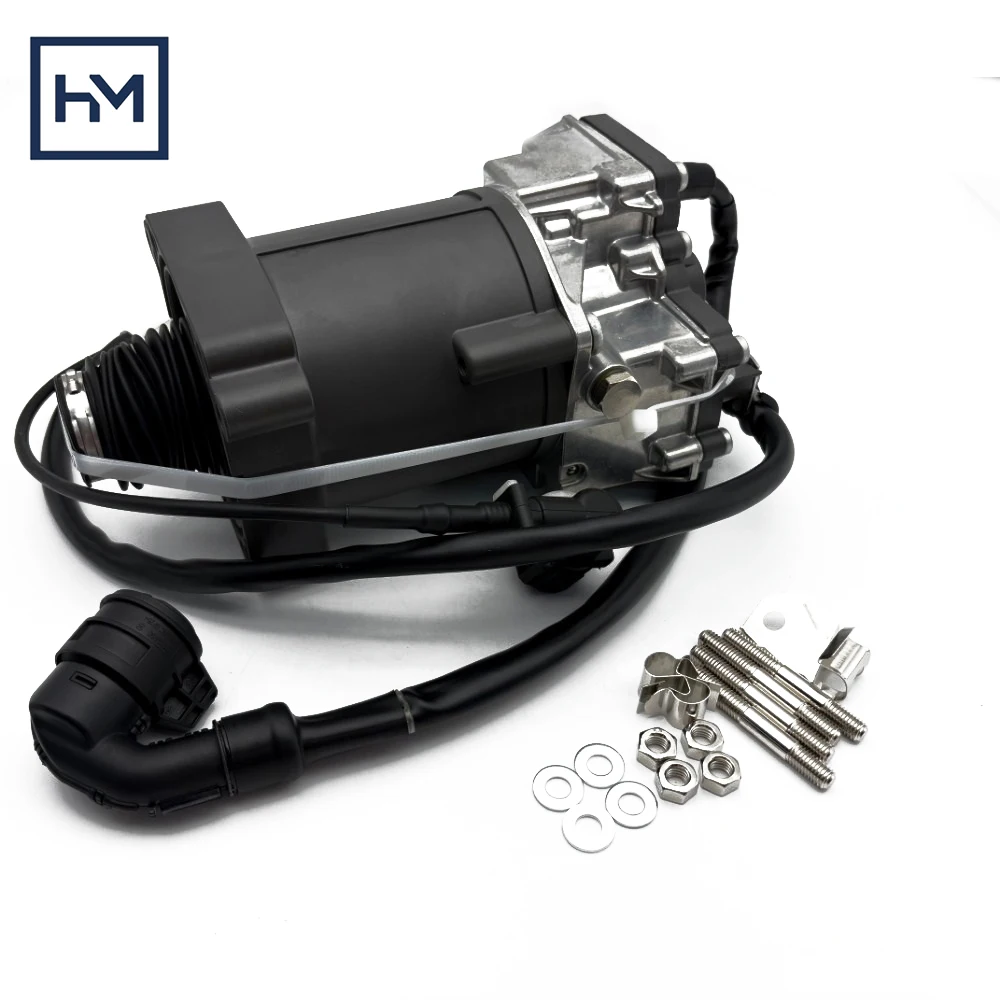 OE:K013727 K013727N50 0501215260 03.23.126 0483005004 Servo actuador de embrague de camión de refuerzo para DAF IVE-CO MAN VO-LVO REN-AULT