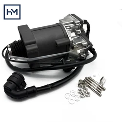 Servo actuador embrague para camiones DAF Iveco MAN Volvo Renault – OEM K013727
