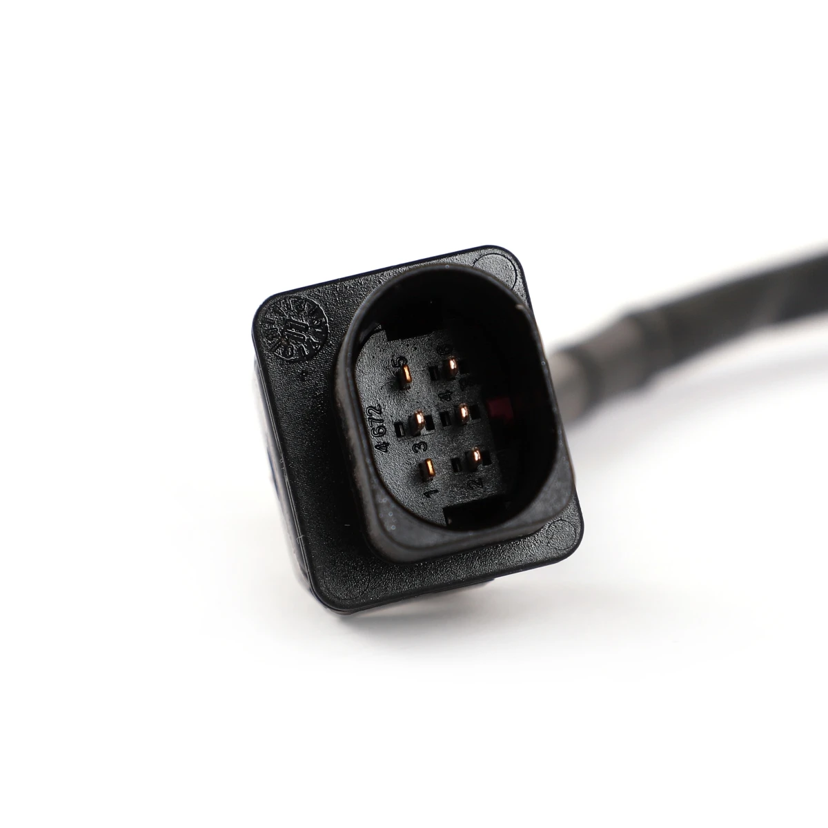 F01R00C239 Sensor de oxígeno para Aveo NG 2022-2023 - OEM Original - imagen 5