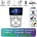 2K 12G-256G CAM DVR