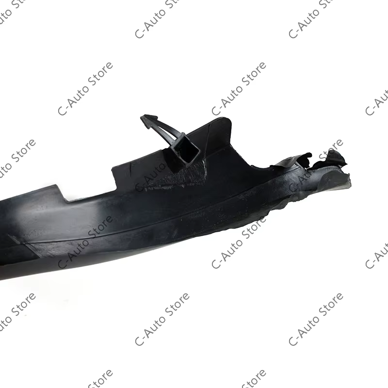 Anillo de ajuste del faro Audi A6 C5 Facelift 4B0941191A - imagen 5
