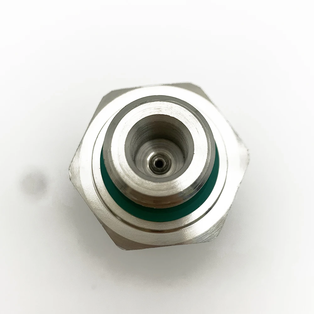 Sensor de presión de aire para camiones – DAF CF XF 106 E6 2012+ - imagen 5
