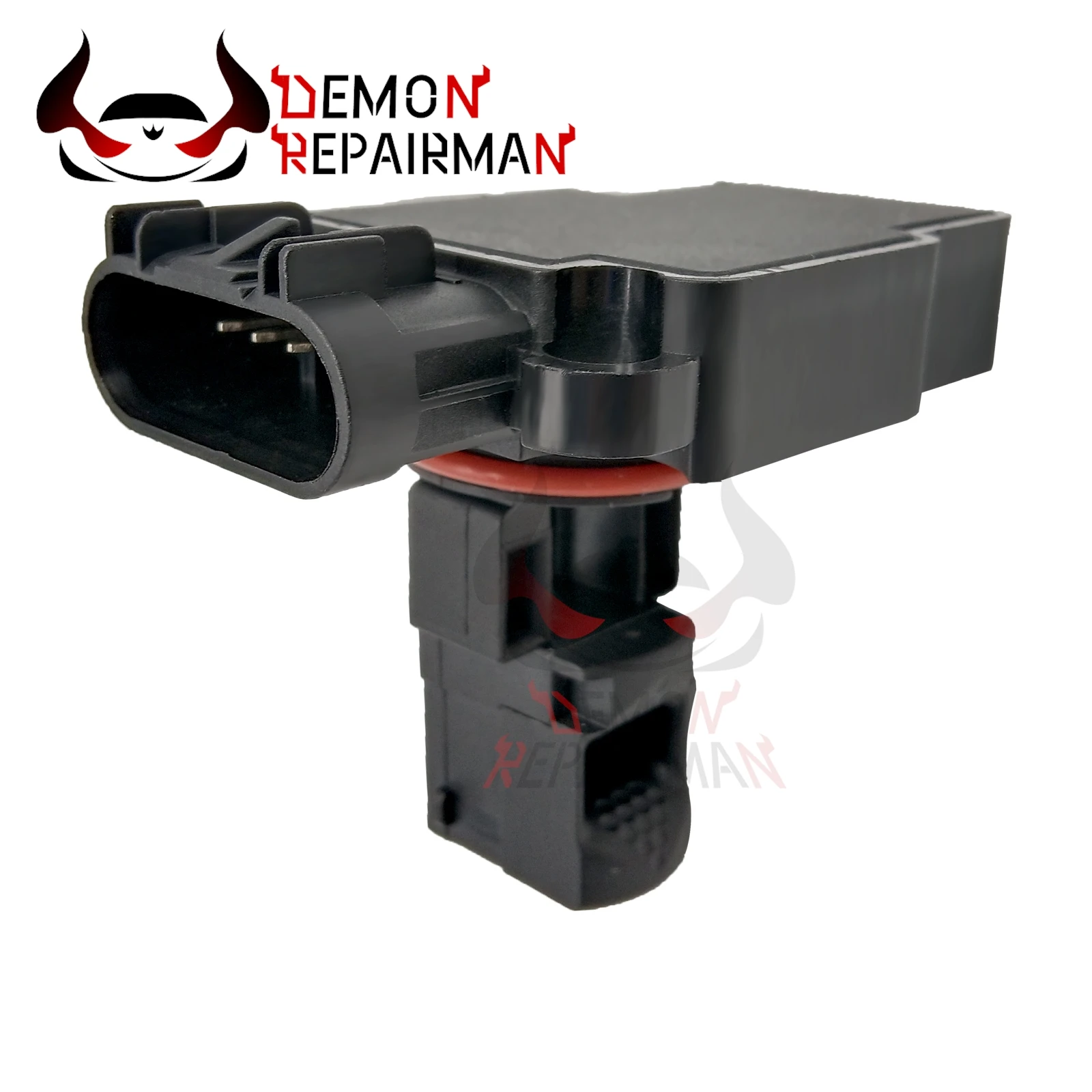 Sensor para Chevrolet Tahoe, Cadillac Escalade y GMC Yukon XL