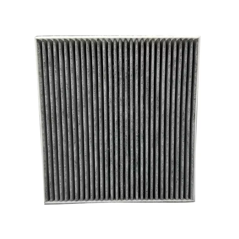 WESTGUARD 22808781 Filtro de habitáculo para Chevrolet Silverado y GMC Sierra - imagen 5