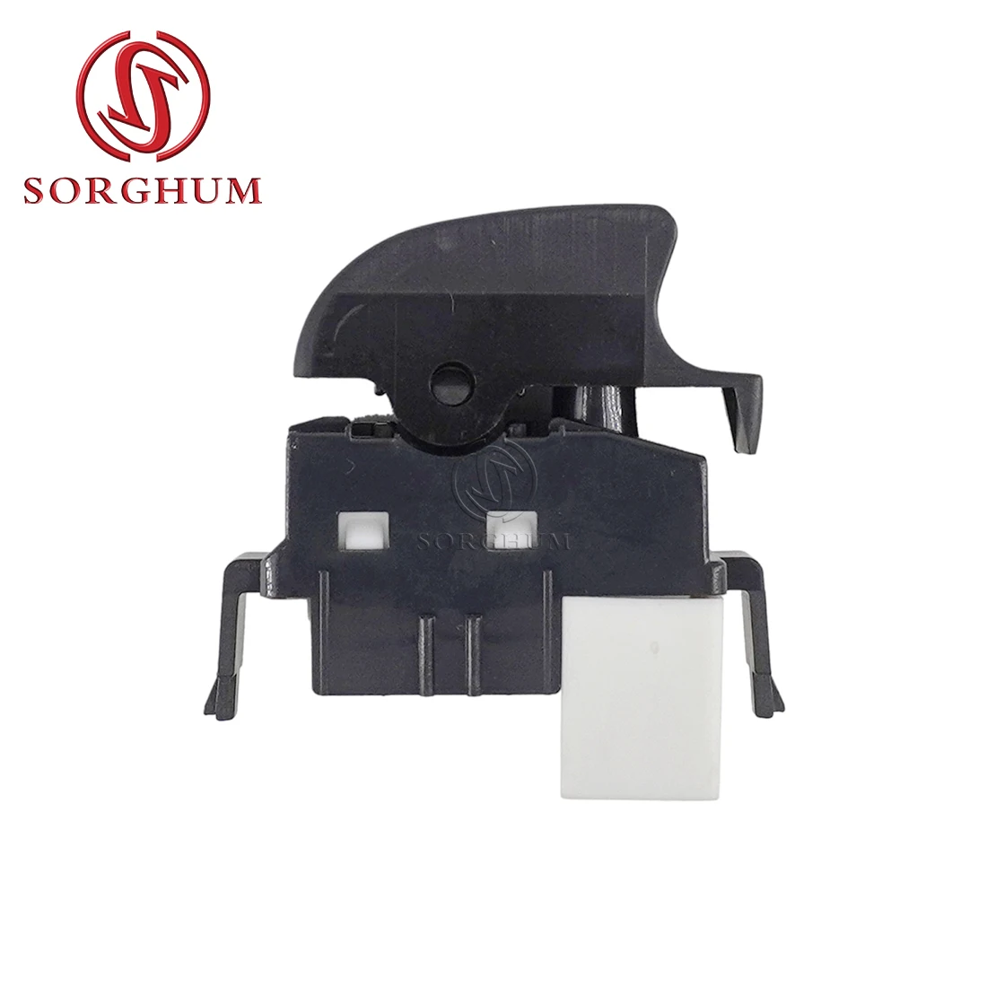 Interruptor elevalunas SORGHUM S8481-01260 – HINO 500/700 - imagen 3