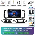 2K 12G-256G 360 DVR