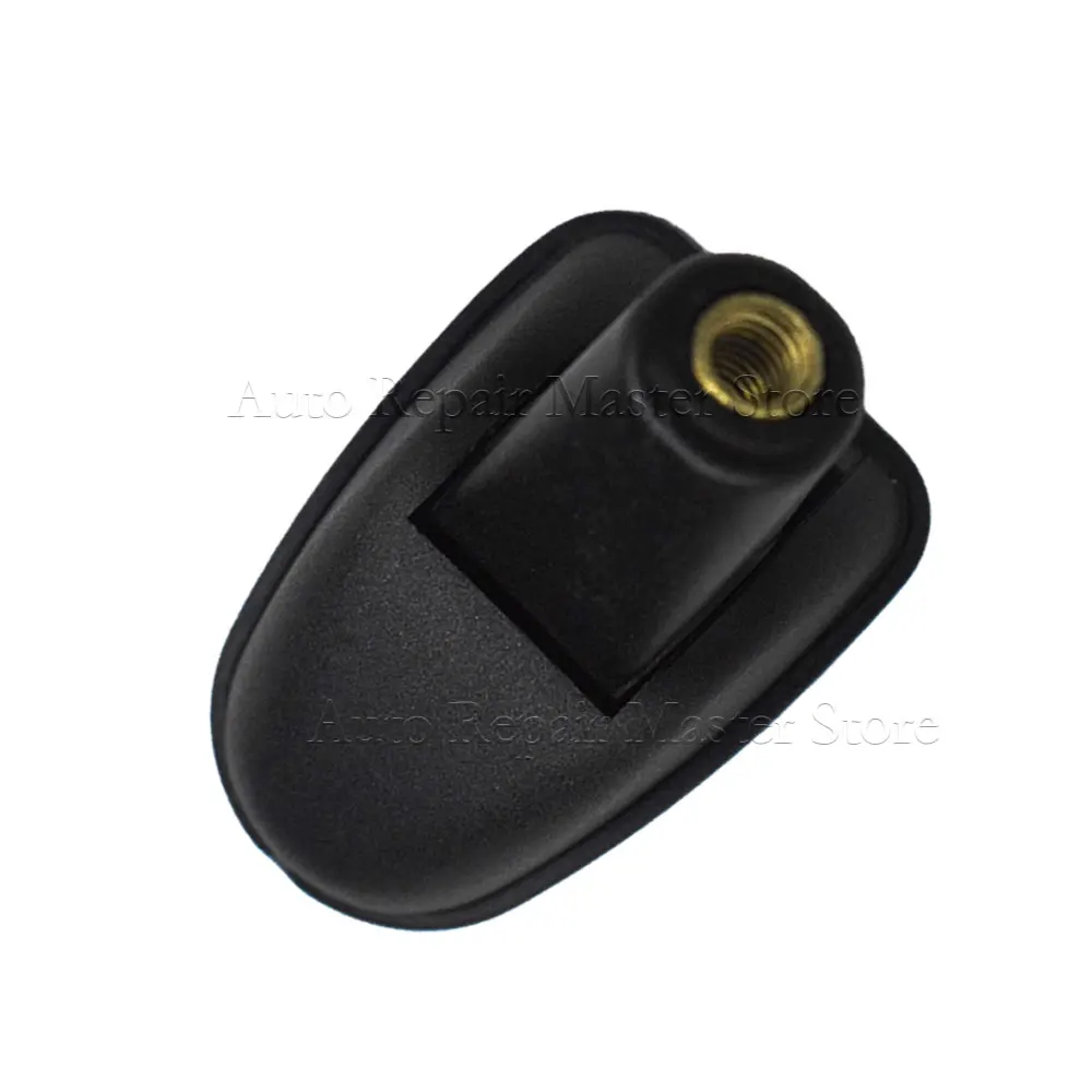 Base de antena de techo 28216BC20A – Nissan Micra y Almera - imagen 3