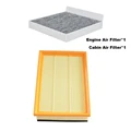 2pcs Set