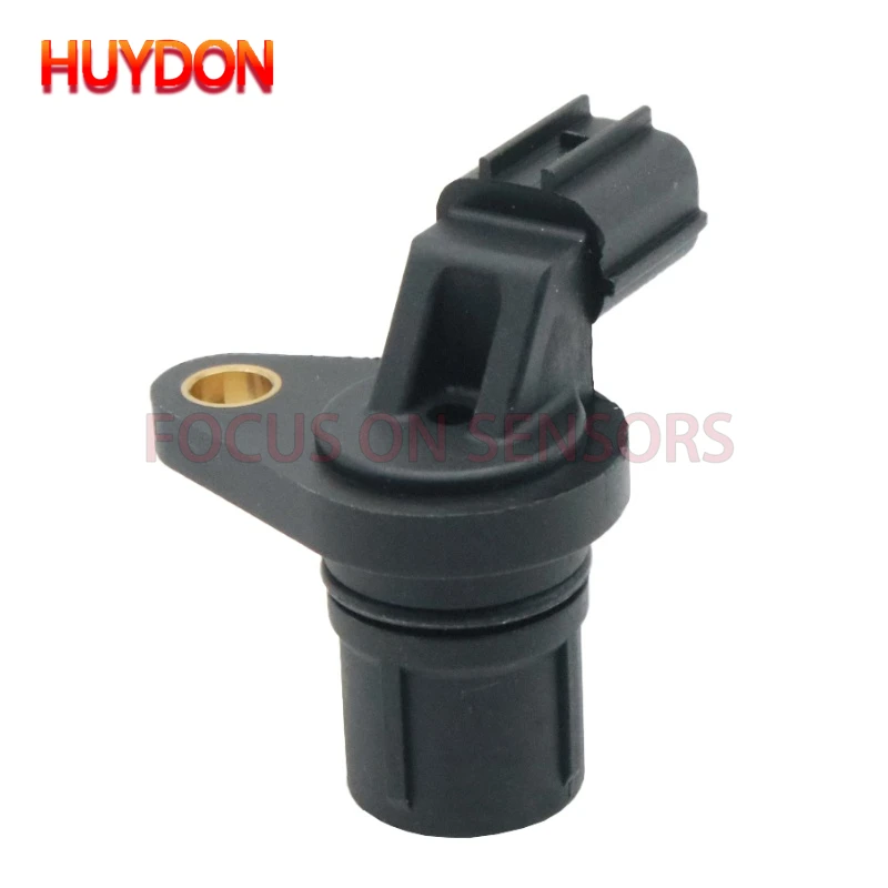 Sensor posición cigüeñal WL01-20-H10B para Mazda Bongo Proceed - imagen 2