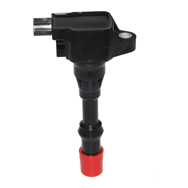 Bobinas de encendido Honda City, Civic VIII y Jazz II 1.3 L13A - imagen 3