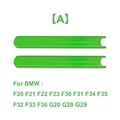 A Green