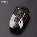 3 Button BlackGray