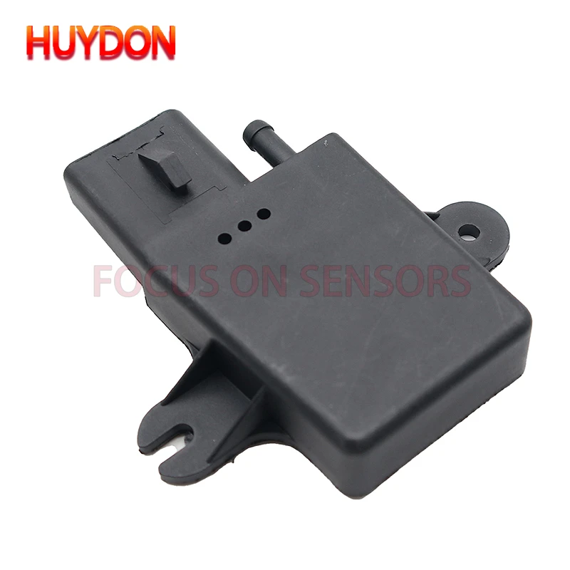 Sensor MAP E3TF-9F479-AA para Ford F-150 Ranger Mustang Bronco - imagen 2