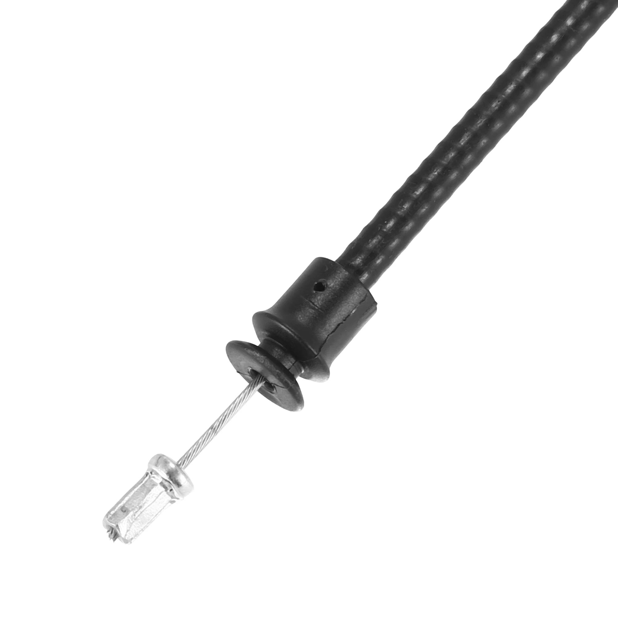 Cable liberación del capó UXCELL para Mercedes S65 AMG 2006-2013 - imagen 5