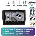 4G-64G 360 DVR