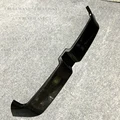 MK7 FAKE CARBON