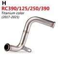 TYPE-H
