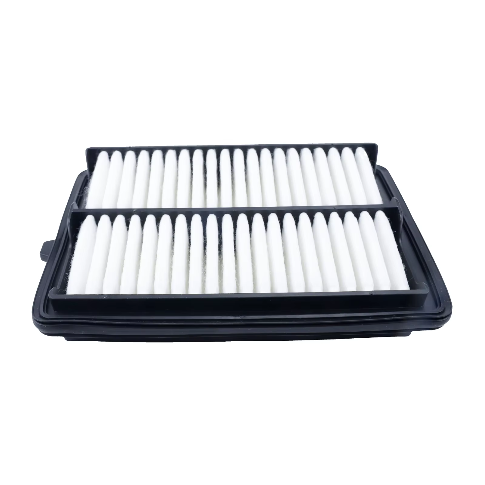 Filtro de aire Suzuki 1378050R00 para Swift, Vitara, Baleno y S-Cross - imagen 4