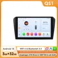 QS1 (8Core 3G 32G)