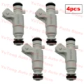 4pcs