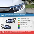 For Original Halogen