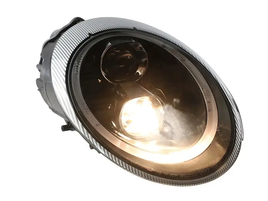 Proyector faro LED para Porsche 911 997 (2005-2009) - imagen 2