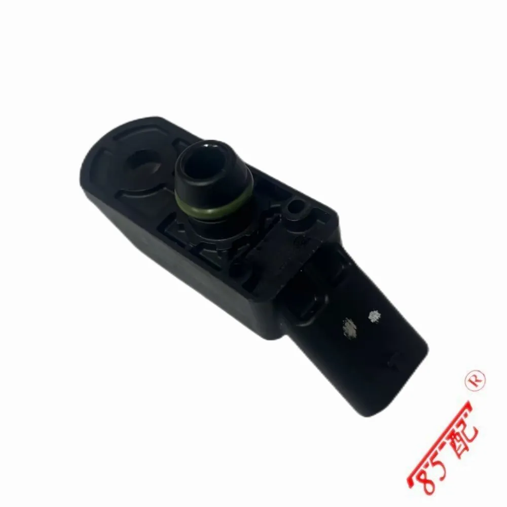 Bosch 0261230253 Sensor MAP Presión Admisión – Peugeot 308 1.6 HDi - imagen 4
