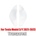 FRONT Transparent