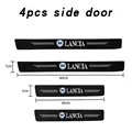 4 pcs for Lancia