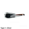 E90 E91 E92 Silver