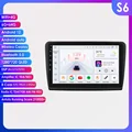 10.1Inch-S6