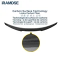 Carbon Surface