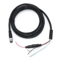 2m Cable