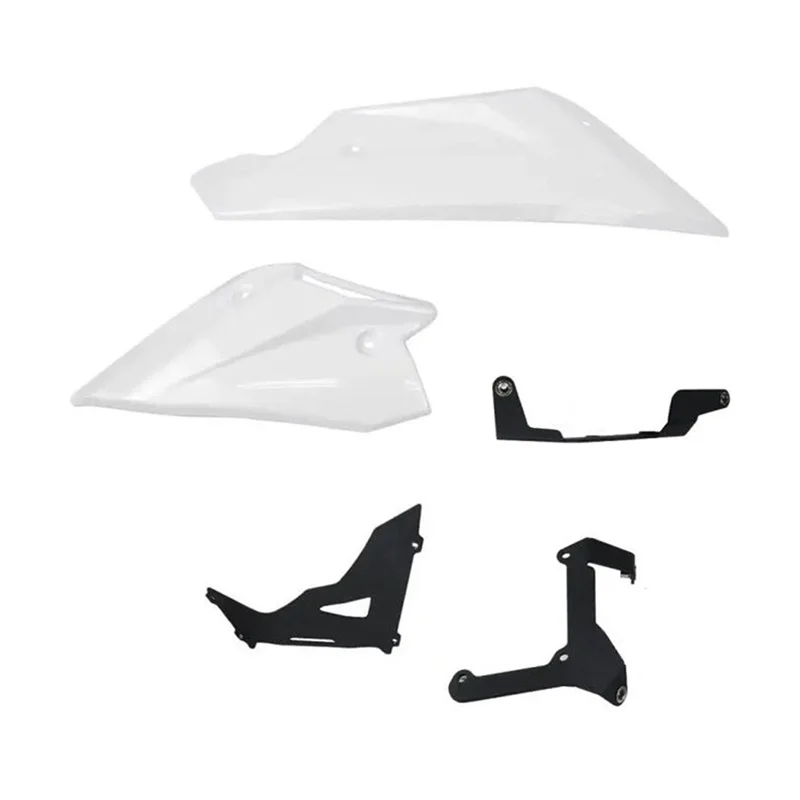 Quilla de motor para Honda CB750 Hornet 2023-2024