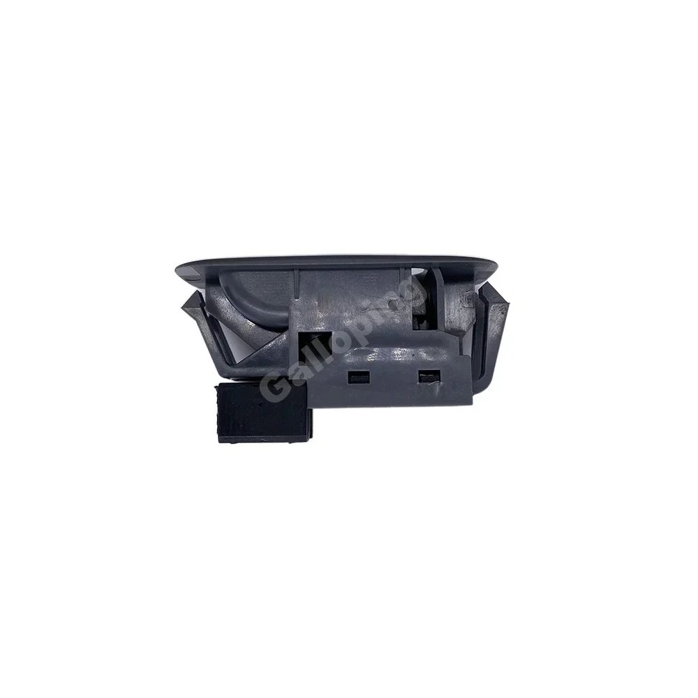 Interruptor elevalunas pasajero – Suzuki Grand Vitara Chevrolet Tracker - imagen 5