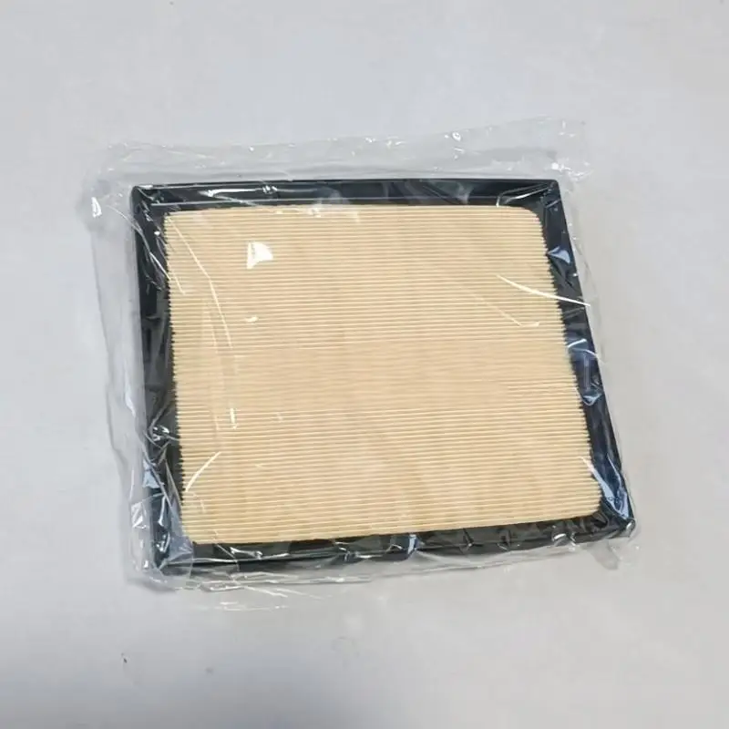 Filtro de aire 17801-F4010 para Toyota Tundra 3.5 T 2022