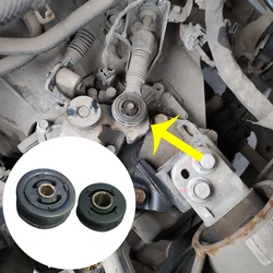 Bujes de cambio Kia Ceed SW manual 2012-2018