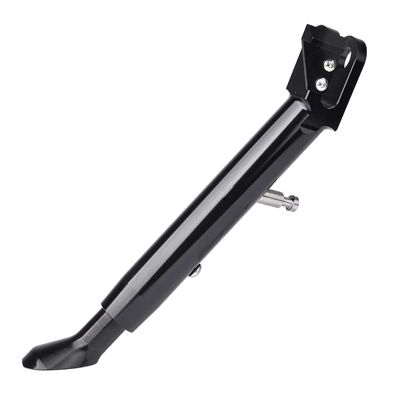 Soporte lateral ajustable Suzuki Hayabusa GSX-R1300 1999-2012