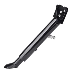 Soporte lateral ajustable Suzuki Hayabusa GSX-R1300 1999-2012