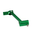 Green Shift Lever