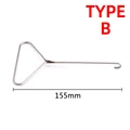 TYPE-B
