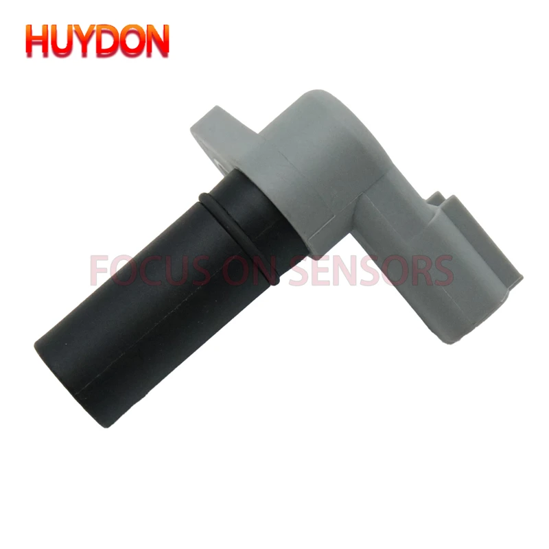 Sensor de árbol de levas BR3Z6B288B Ford F-150 y Mustang 5.0 V8 - imagen 4