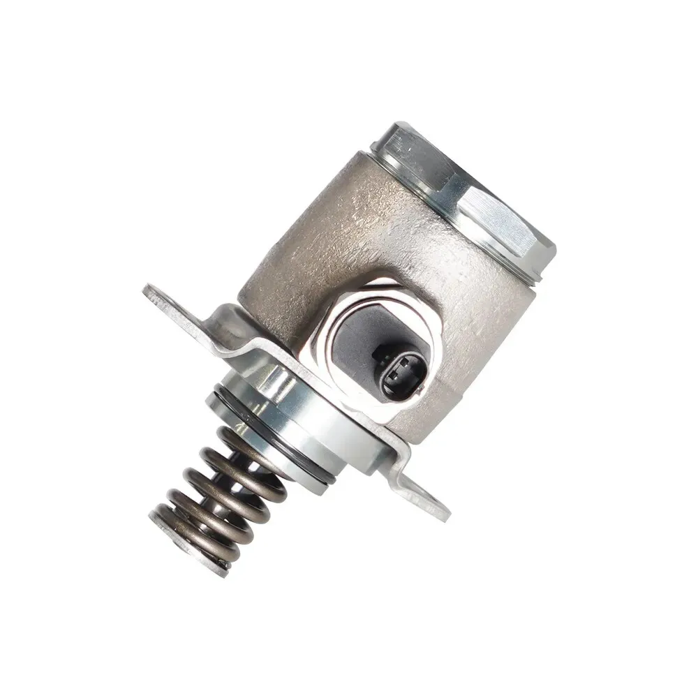 03C127026C Bomba de combustible alta presión – Audi A1/A3 1.2 TSI - imagen 3