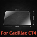 for CT4 