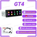 GT4